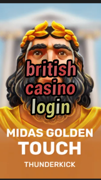 british casino login-bitcoincasinoghana.3xn3u5udepyz9m9w5iat.com