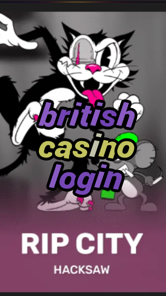 british casino login-bitcoincasinoghana.3xn3u5udepyz9m9w5iat.com