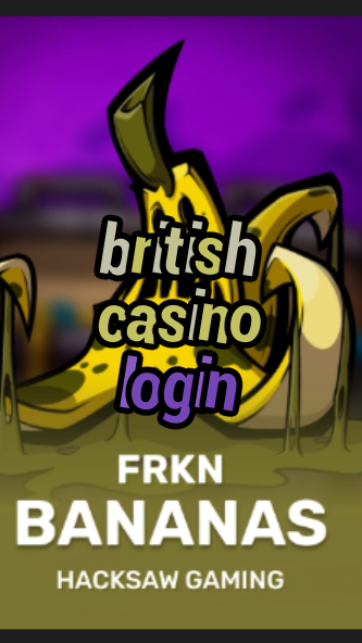 british casino login-bitcoincasinoghana.3xn3u5udepyz9m9w5iat.com