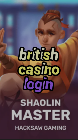 british casino login-bitcoincasinoghana.3xn3u5udepyz9m9w5iat.com